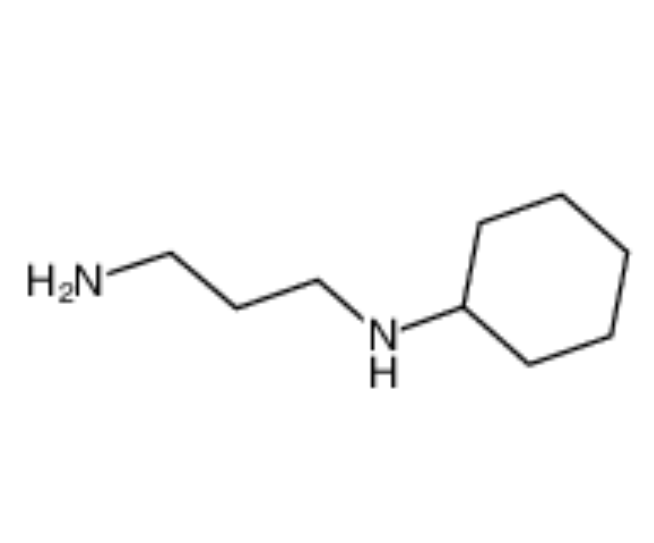 N-(3-氨丙基)环己胺