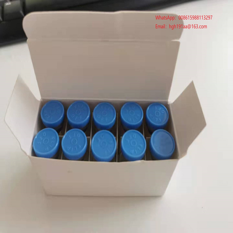 Triptorelin Acetate/GnRh Triptorelin triptorelin