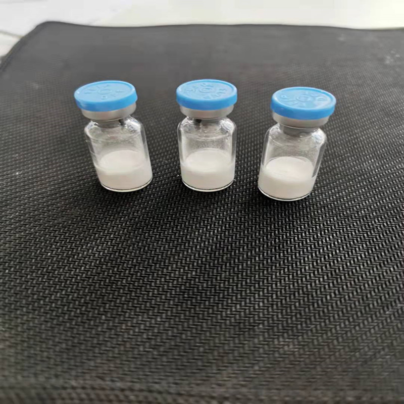 Triptorelin Acetate/GnRh Triptorelin triptorelin