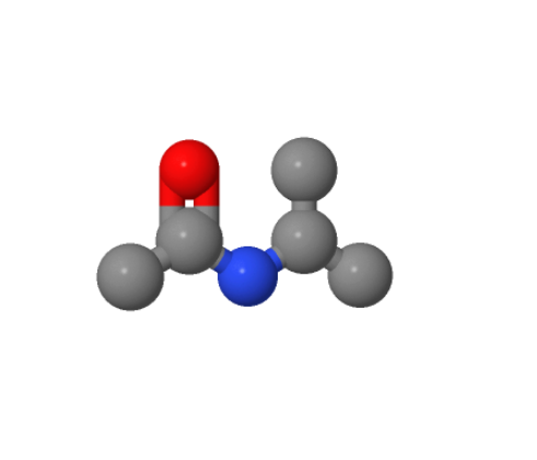 N-异丙基乙酰胺