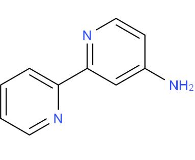4-氨基-2,2'-联吡啶