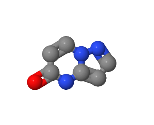 吡唑并[1,5-A]嘧啶-5(4H)-酮