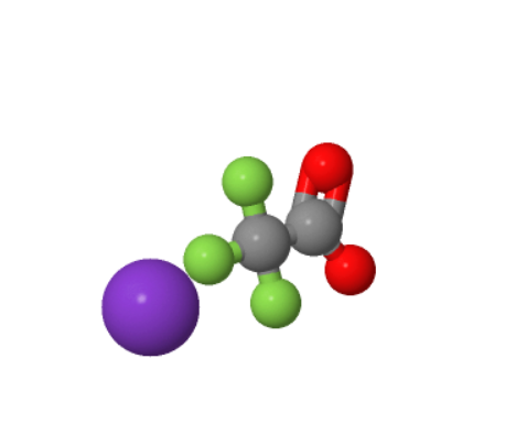 三氟乙酸钾