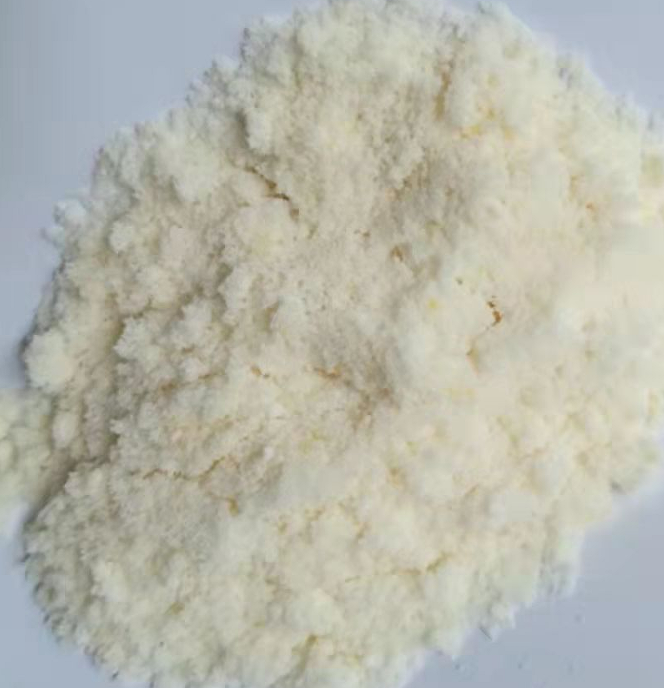 东莨菪醇盐酸盐 85700-55-6