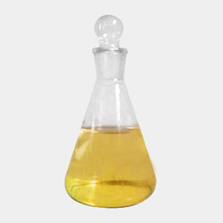 5,6-二甲氧基-2-(4-哌啶基甲基)-1-茚酮盐酸盐