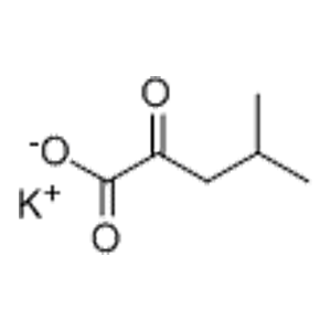 α-酮基异己酸钾盐