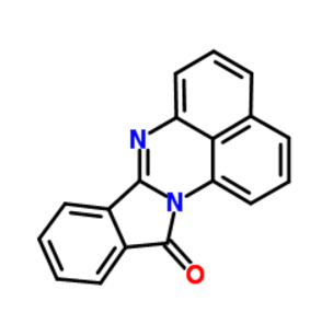 透明橙 3G