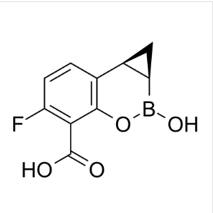 QPX7728