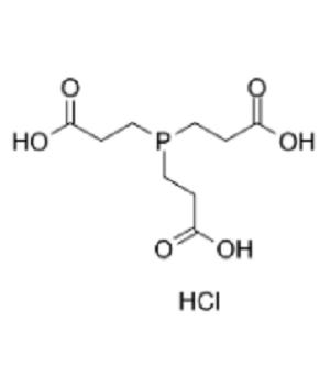 三(2-羰基乙基)磷盐酸盐