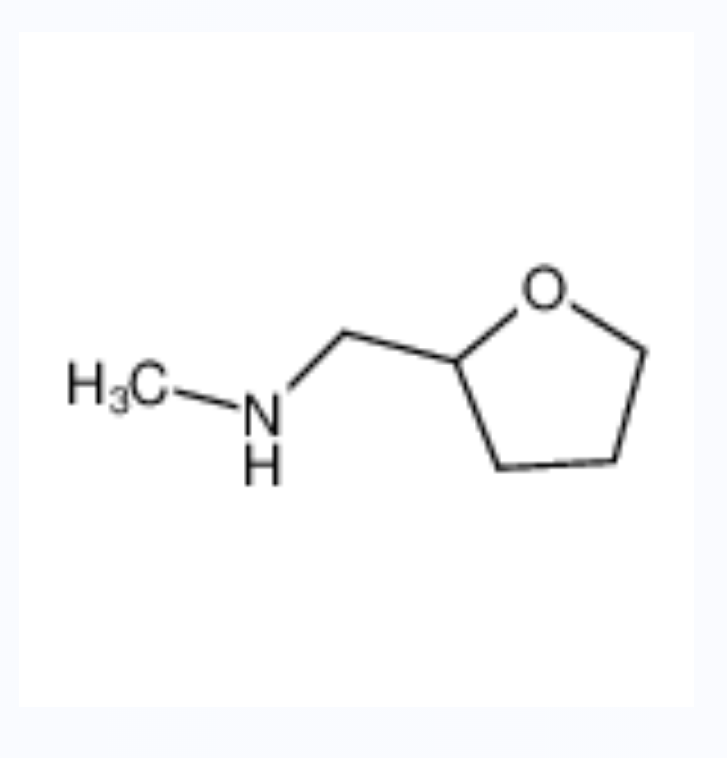 N-甲基(四氢呋喃-2-基)甲胺