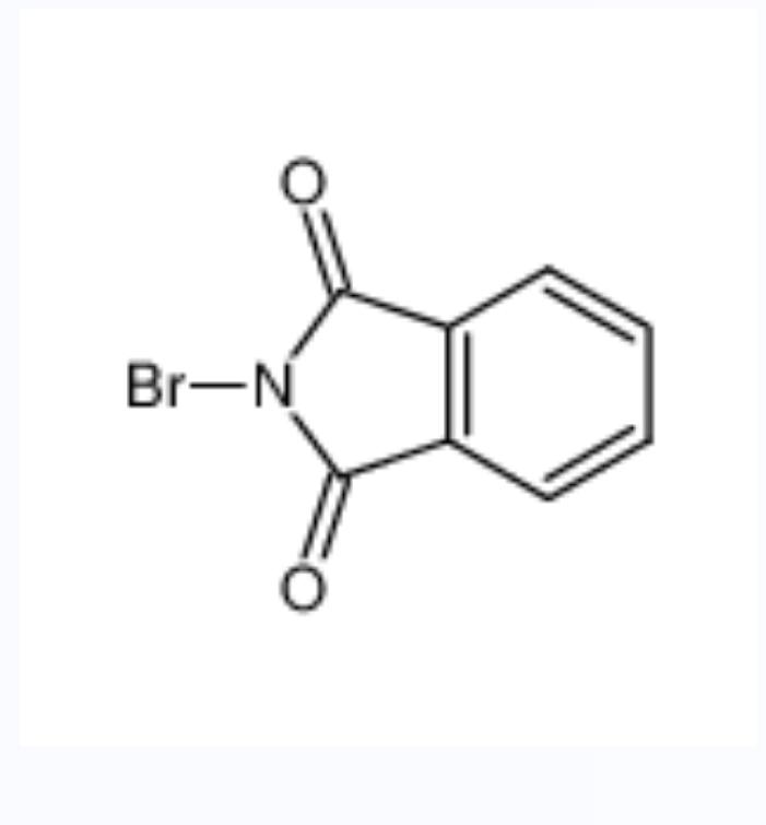 N-溴酞亚胺