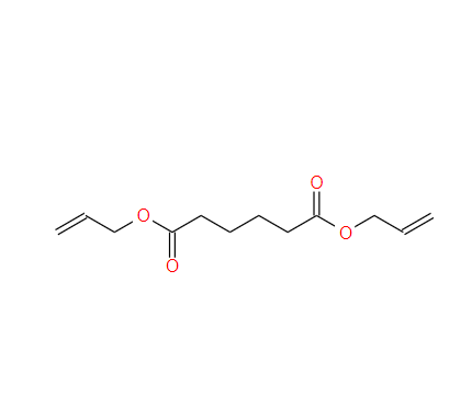 2998-04-1；已二酸丙烯酯