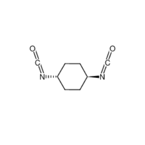 反-1,4-环己基二异氰酸酯