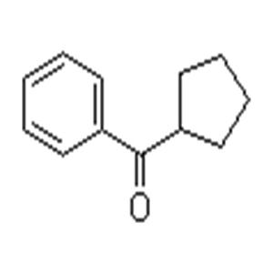 苯基酮环戊酯