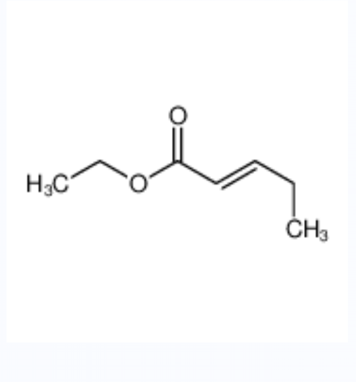 Ethyl (E)-pent-2-enoate