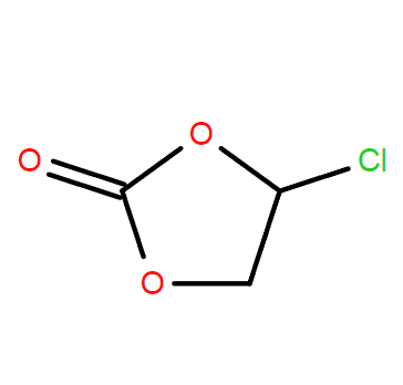 氯代碳酸乙烯酯