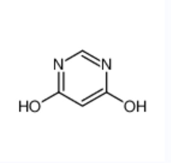 4,6-二羟基嘧啶