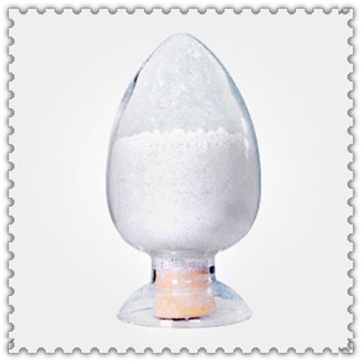 10-(羧甲基氨基羰基)-3,7-双(二甲氨基)吩噻嗪钠盐