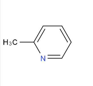 2-甲基吡啶-N-甲硼烷