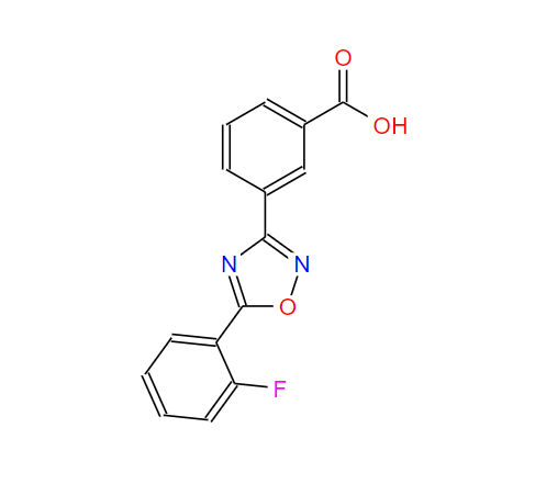 775304-57-9；阿塔鲁伦