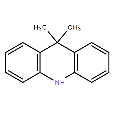 9,10-二氢-9,9-二甲基吖啶