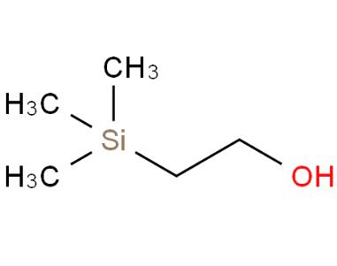 三甲基硅乙醇