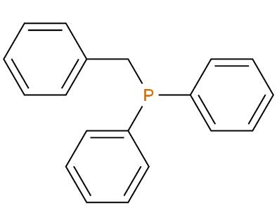 苄基二苯基膦