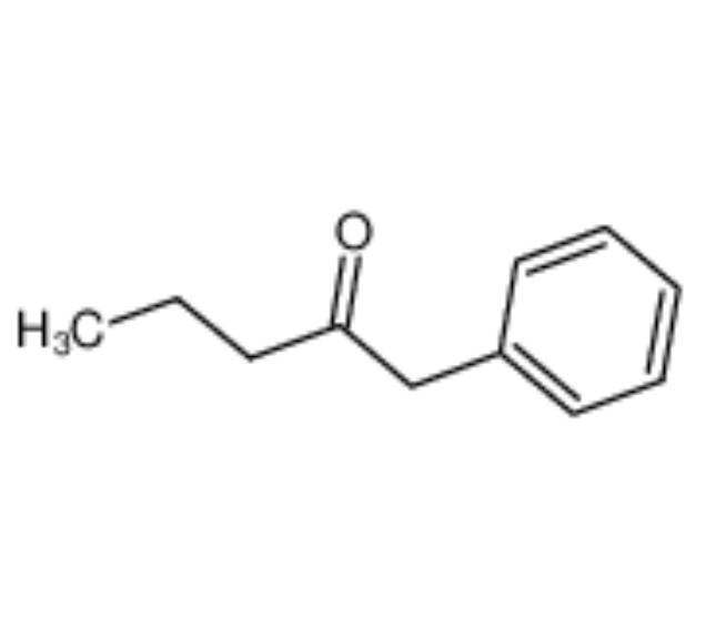 1-苯基-2-戊酮