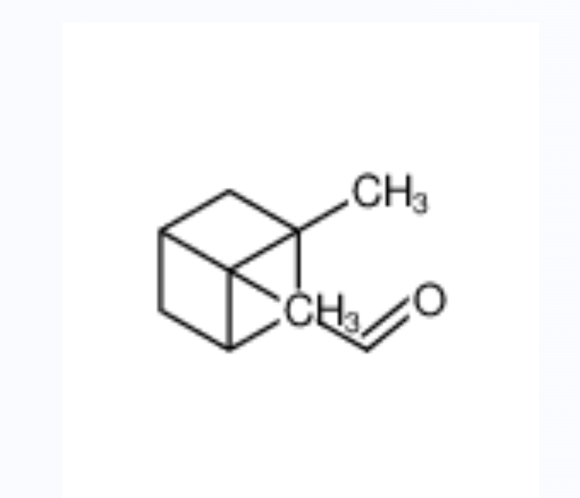6,6-二甲基双环[3.1.1]庚烷-2-甲醛