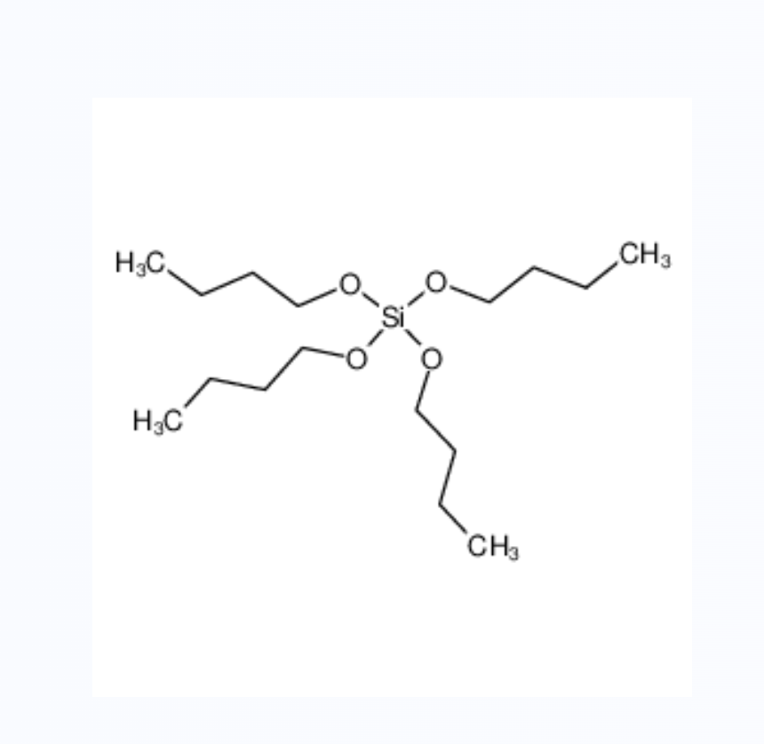 正硅酸丁酯