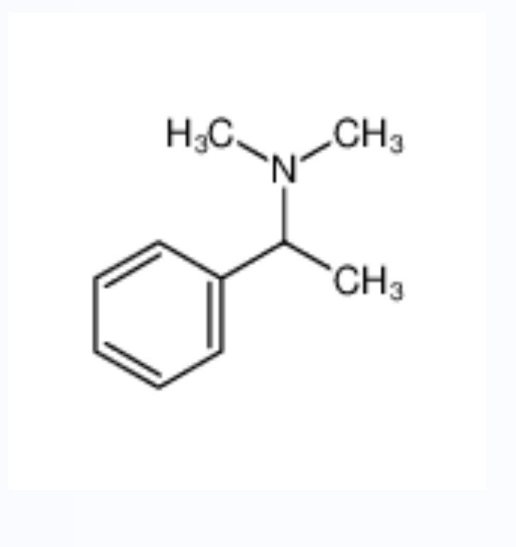 N,N-二甲基-1-苯乙胺