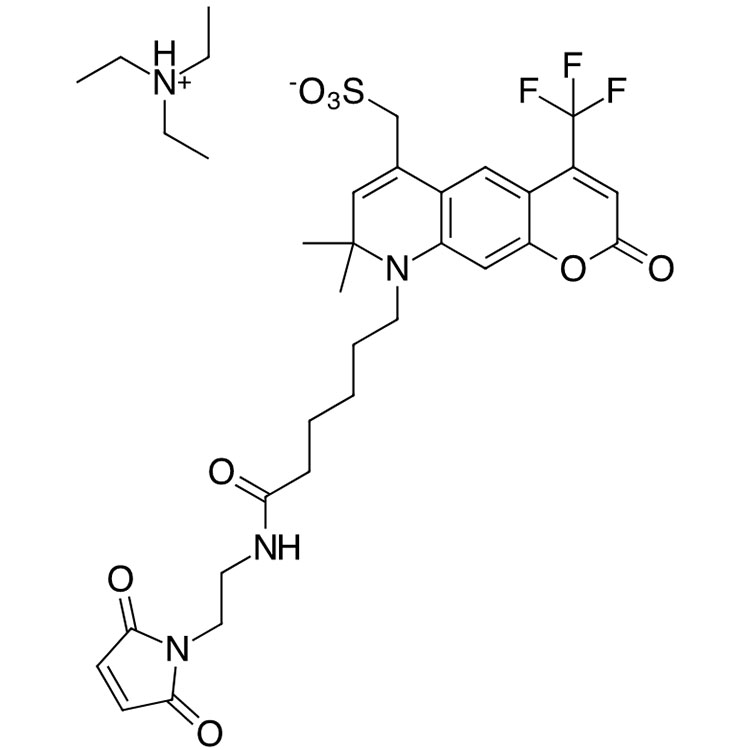 AF430 马来酰亚胺