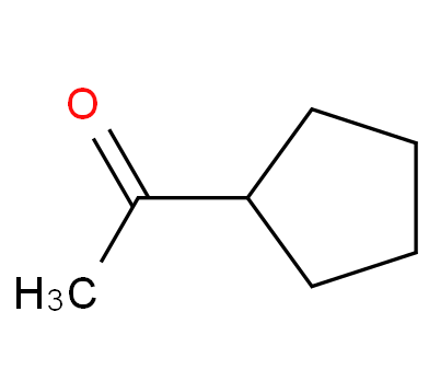 环戊基乙酮