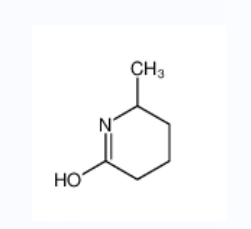6-甲基哌啶-2-酮