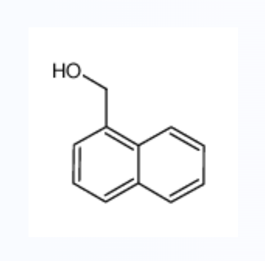 1-萘甲醇