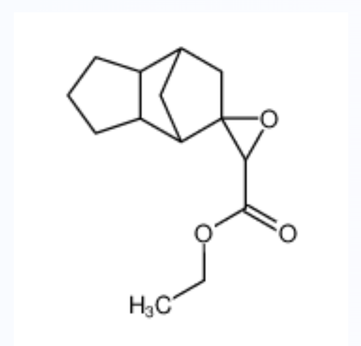 八氢螺[4,7-甲桥-5H-茚-5,2'-环氧乙烷]-3'-羧酸乙酯