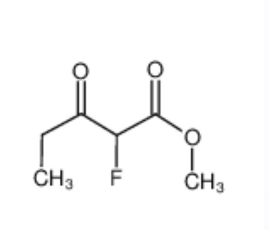 2-氟-3-氧代戊酸甲酯