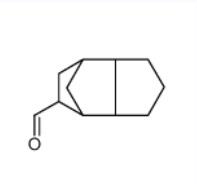 八氢-4,7-甲桥-1H-茚-5-甲醛