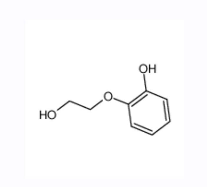 2-(2-羟基乙氧基)苯酚