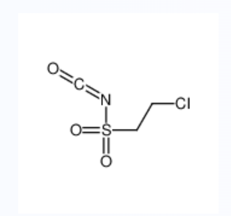 2-氯乙烷磺酰基异氰酸酯
