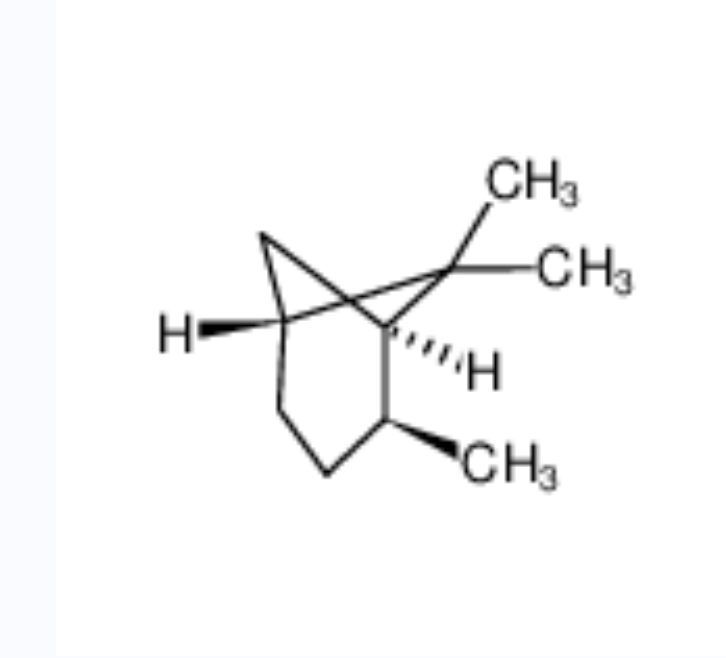 (1R)-(+)-CIS 蒎烷