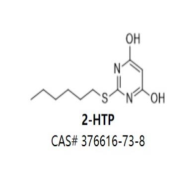 2-HTP