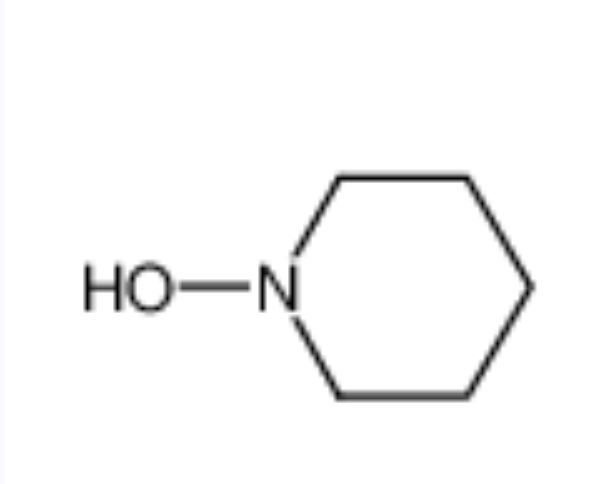 N-羟基哌啶