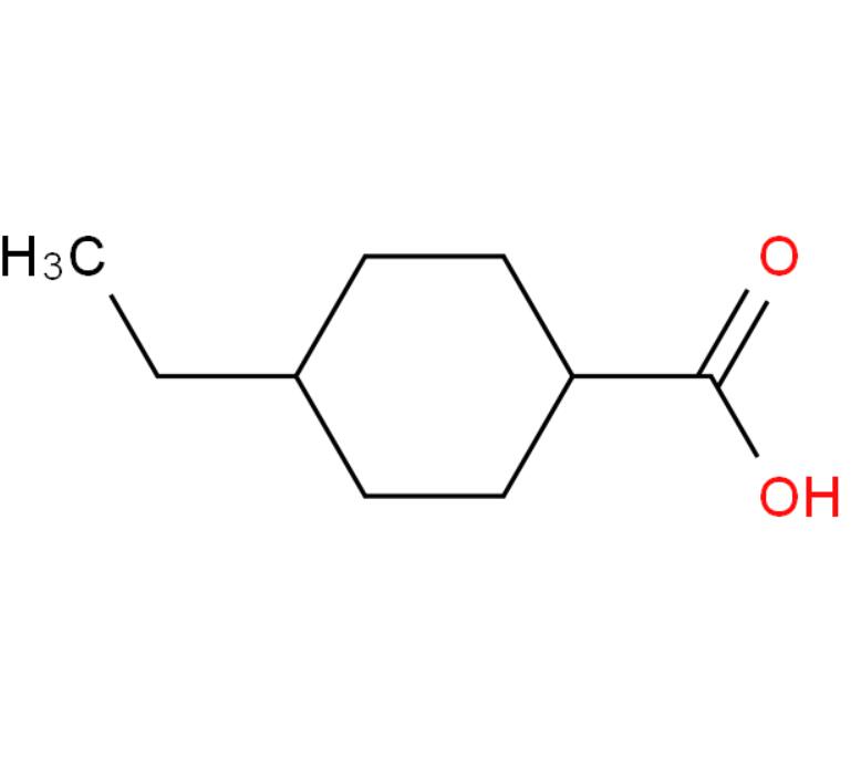 反式-4-乙基环己基甲酸