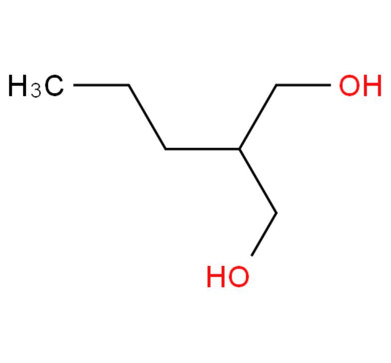 2-正丙基-1,3-丙二醇