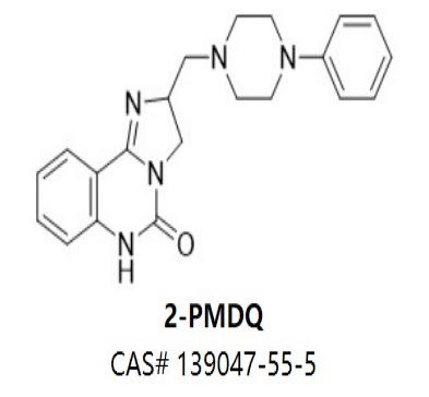 2-PMDQ