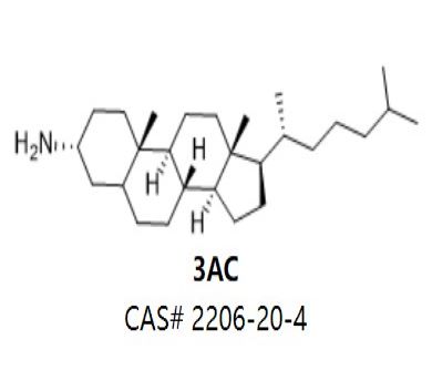 3AC