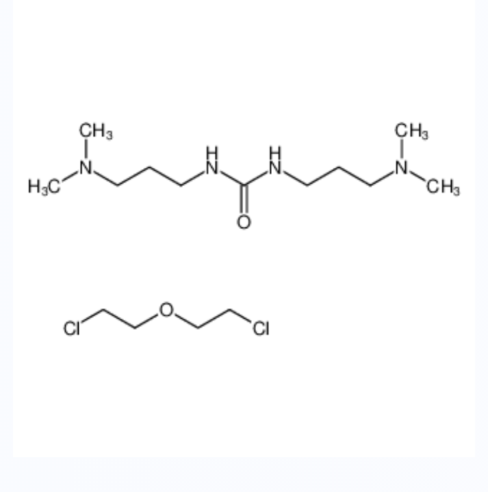 聚季铵盐-2