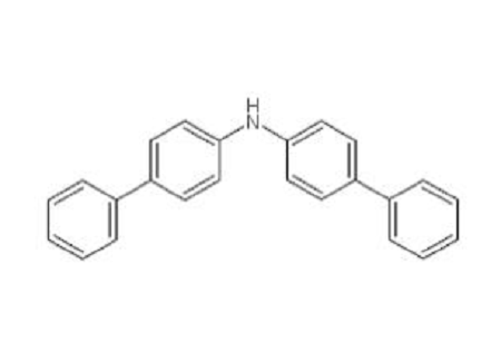 二(4-联苯基)胺