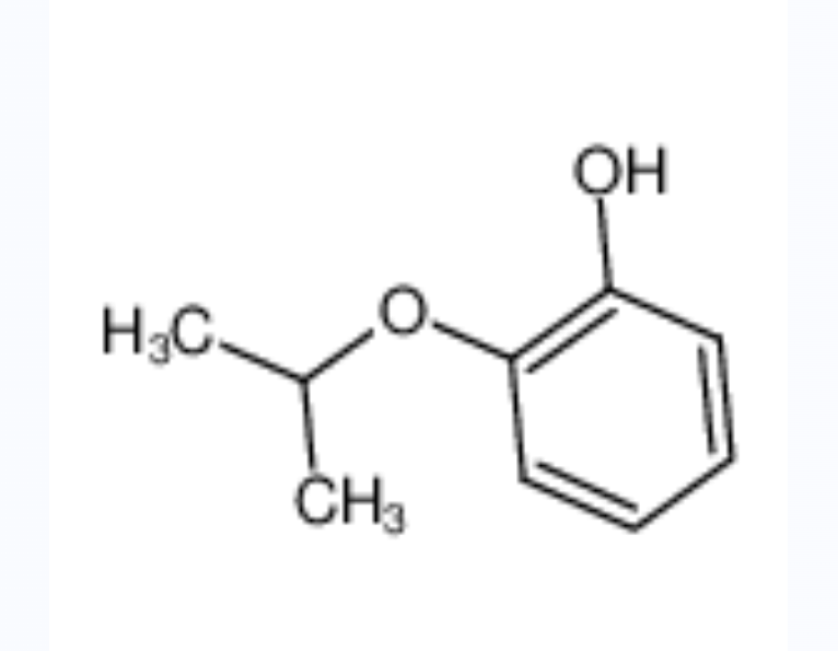2-异丙氧基苯酚